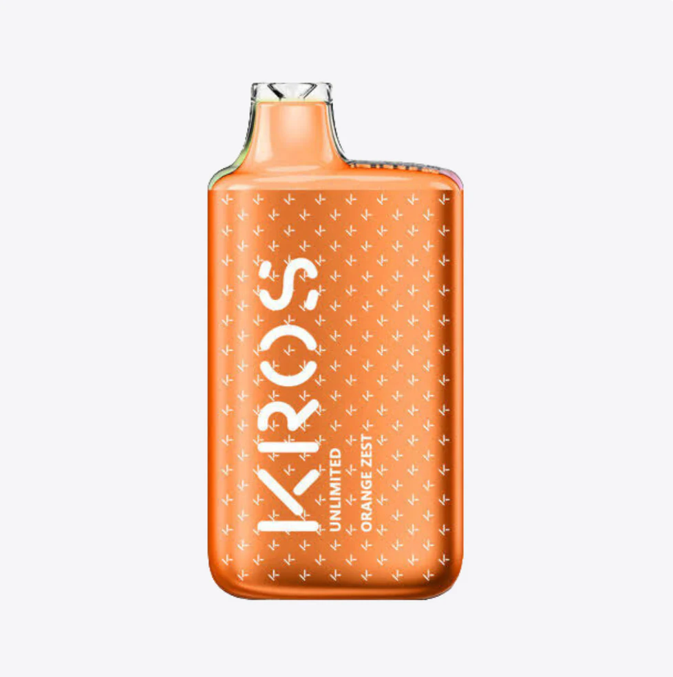 PACK KROS 6,000
