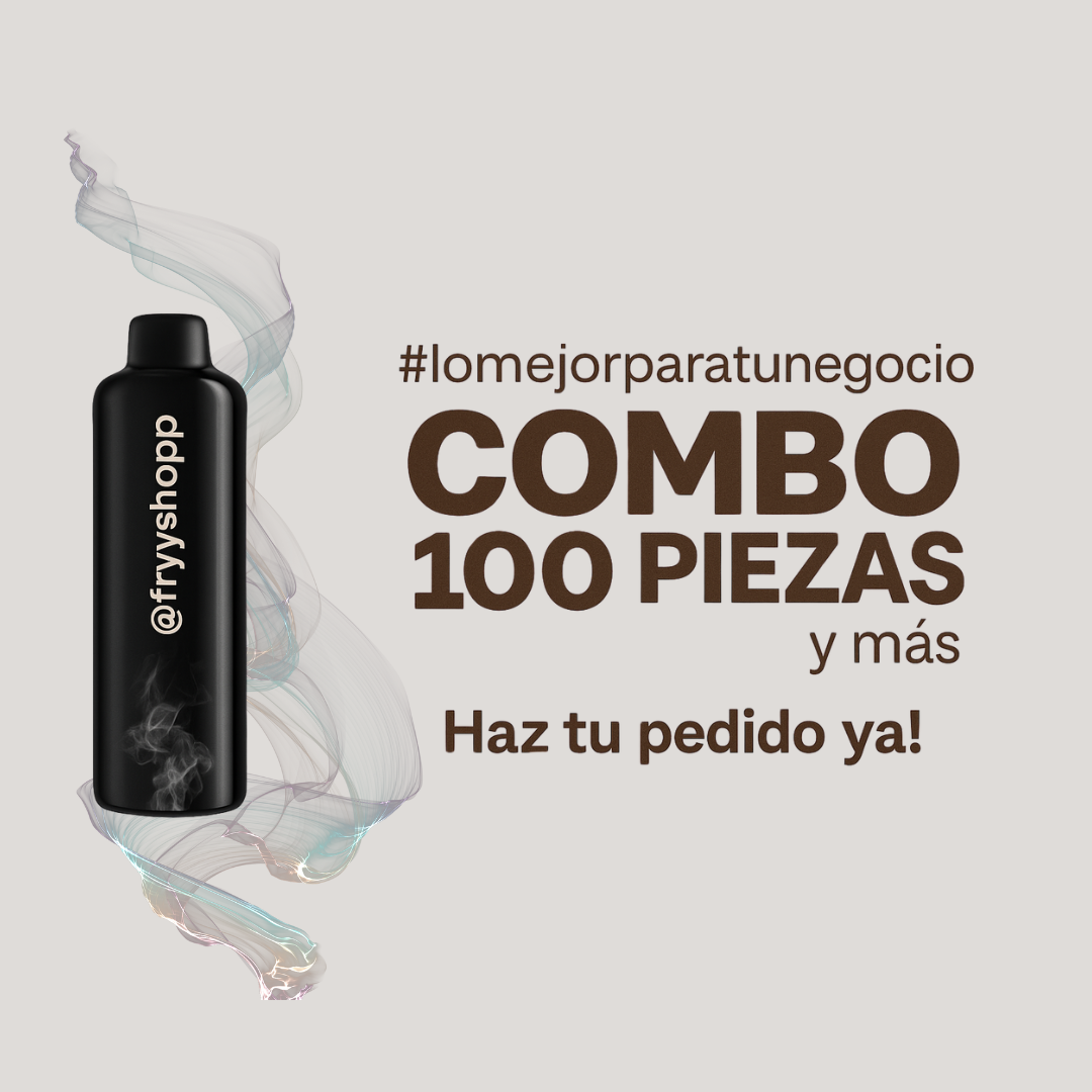 MEGAMAYOREO