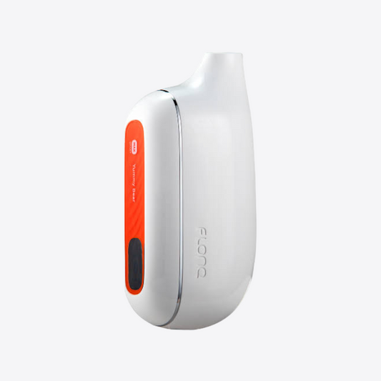 FLONQ MAX PRO 10,000
