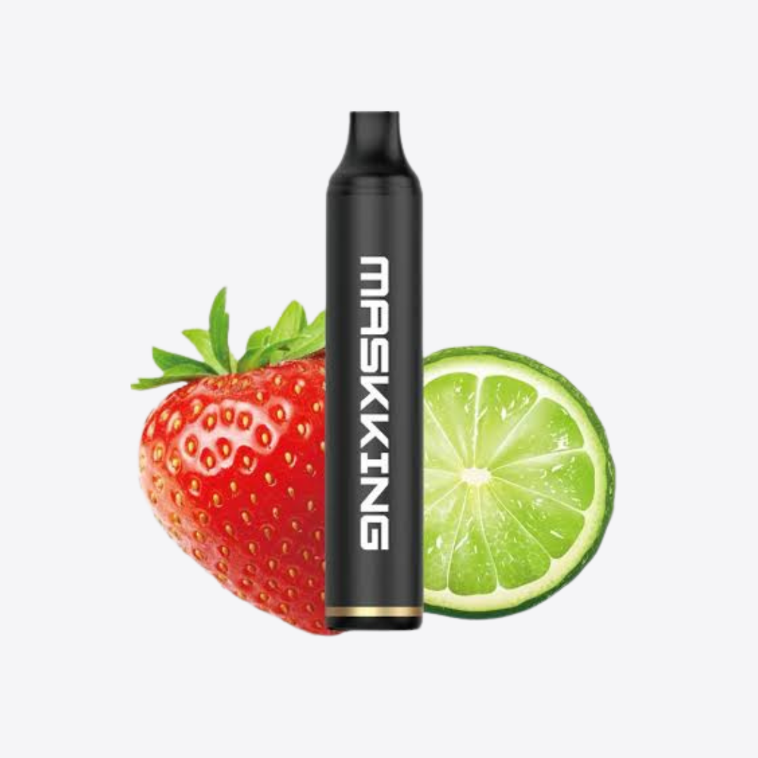 MASKKING ULTRA 4,000