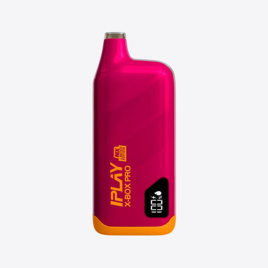 IPLAY BOX PRO 15,000
