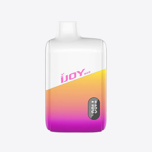 IJOY 8,000