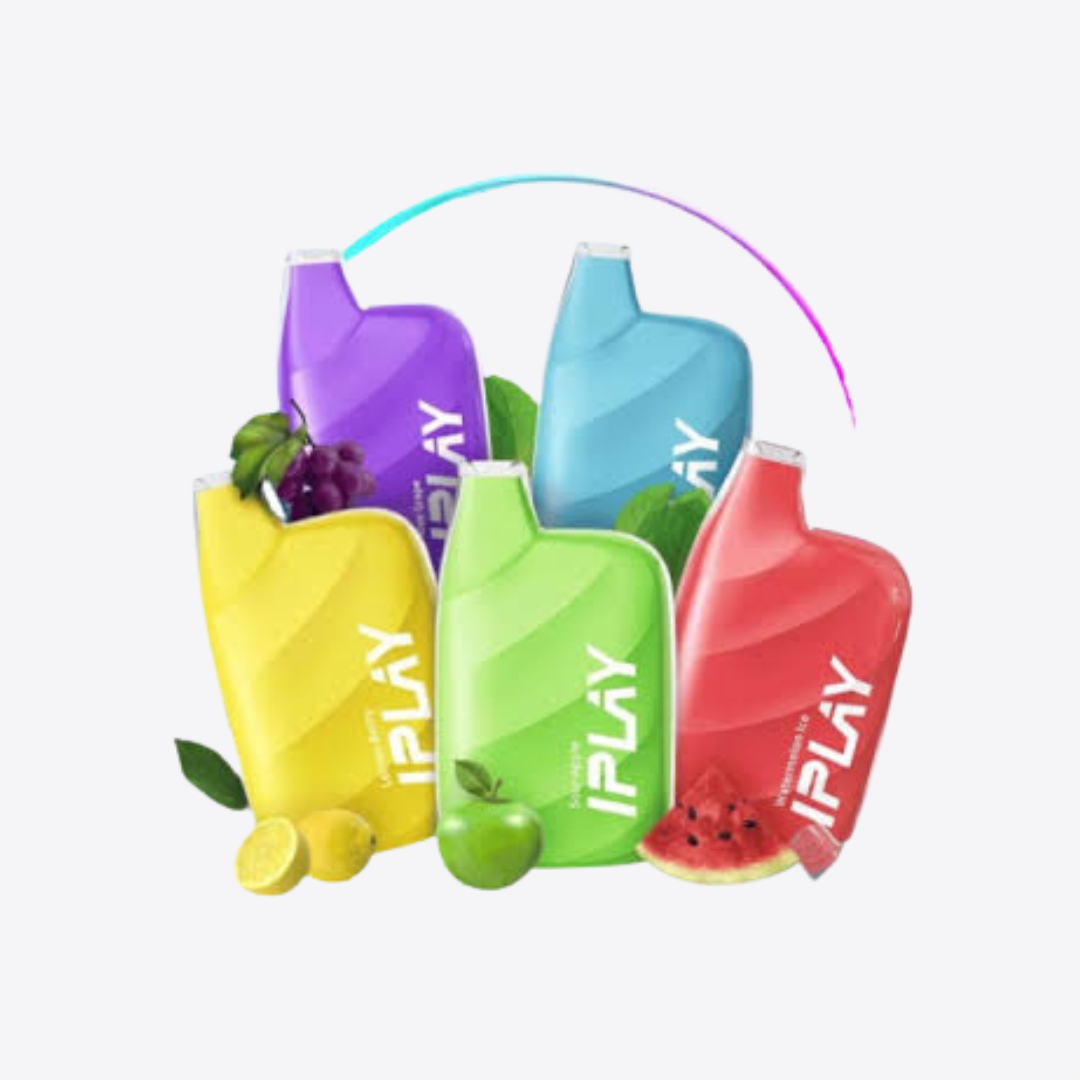 IPLAY X-BOX EXCLUSIVO 4,000