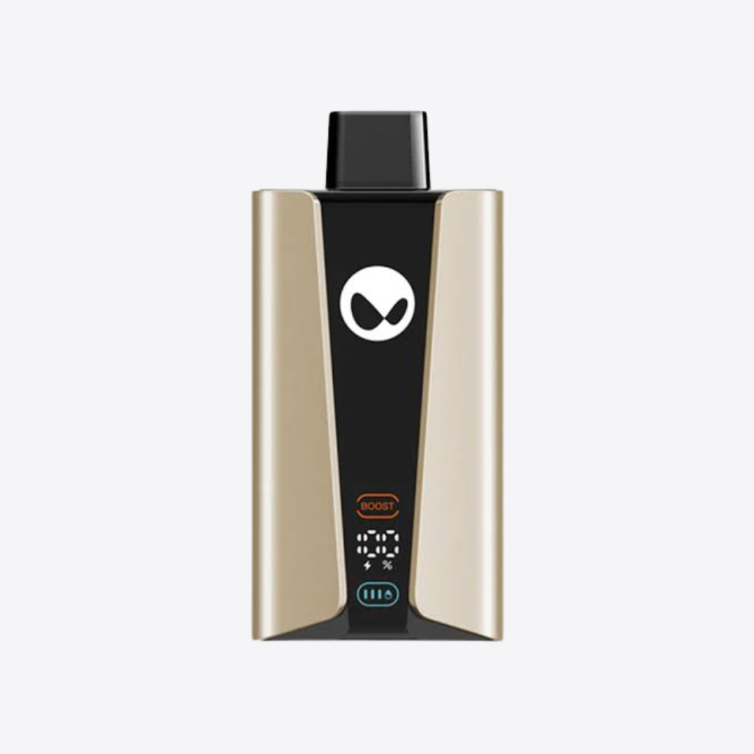 WAKA TITAN 30,000