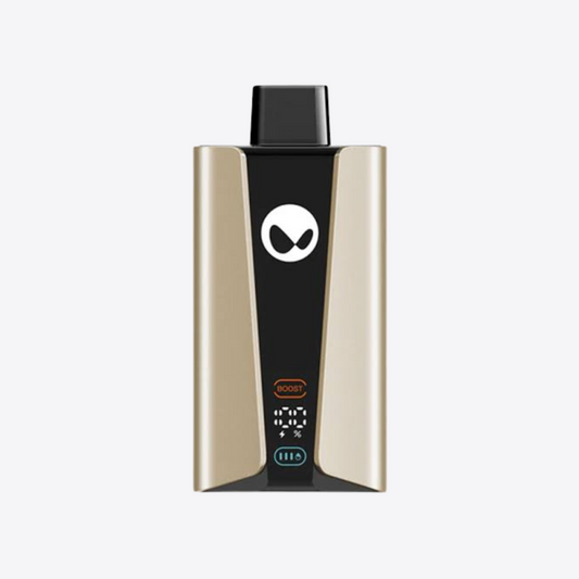 WAKA TITAN 30,000