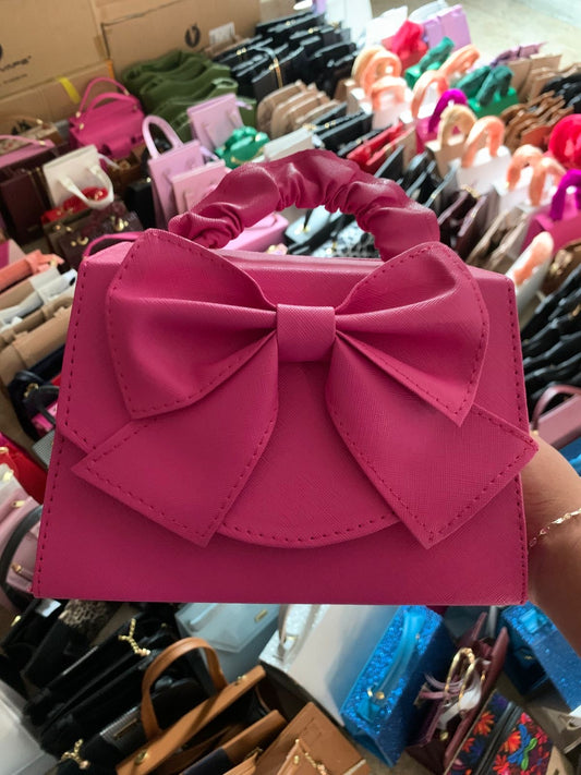 BOLSAS PRETTY