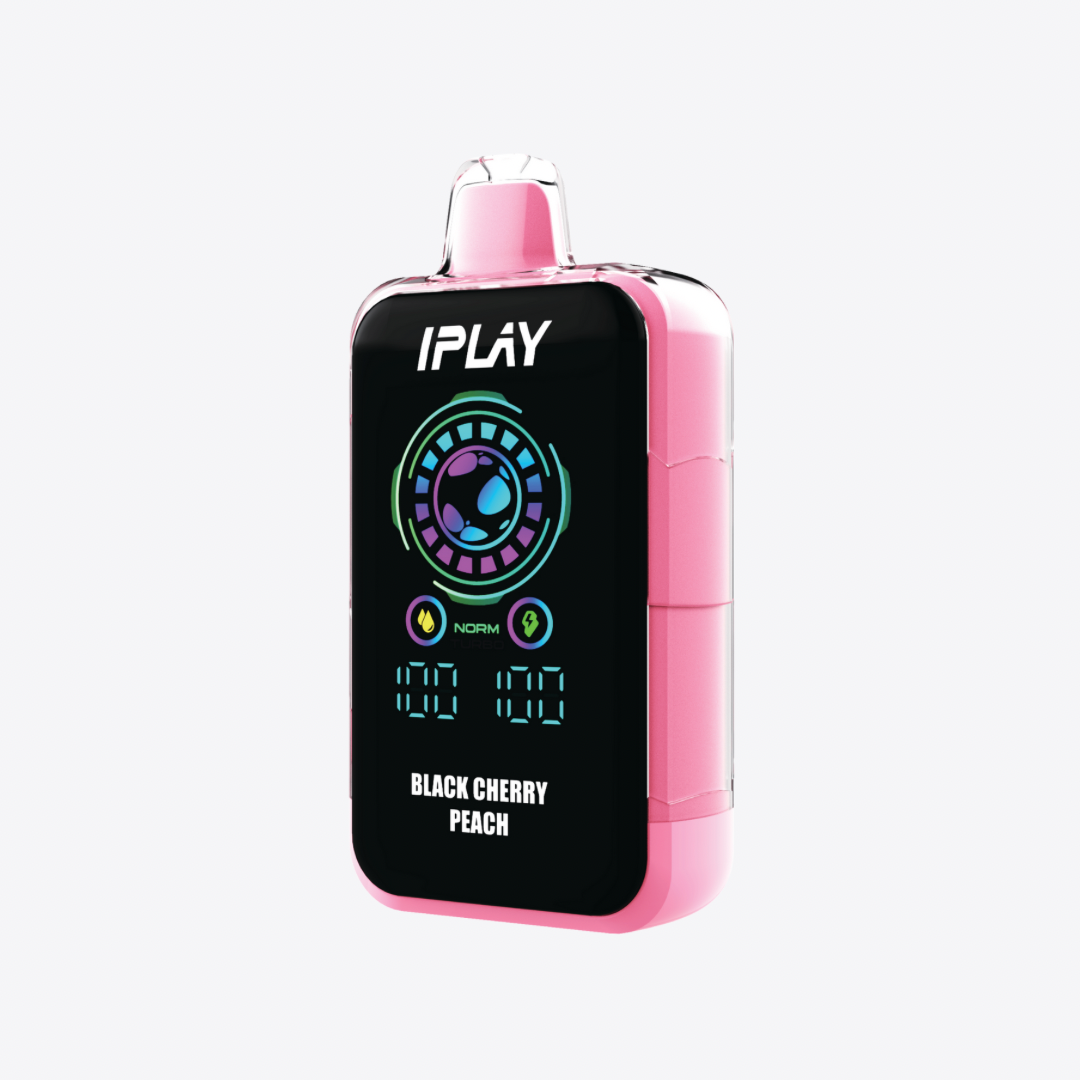 IPLAY NOVA 45,000