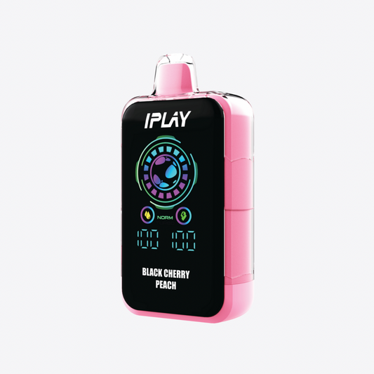 IPLAY NOVA 45,000