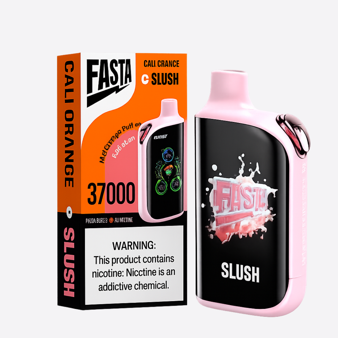 FASTA 37,000